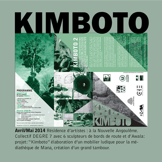 kimboto