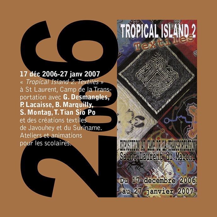 tropical-island-2