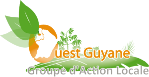 Logo_Ouest_Guyane-300x155