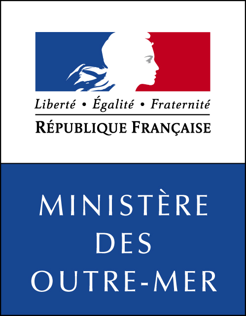 Ministère_des_Outre-mer
