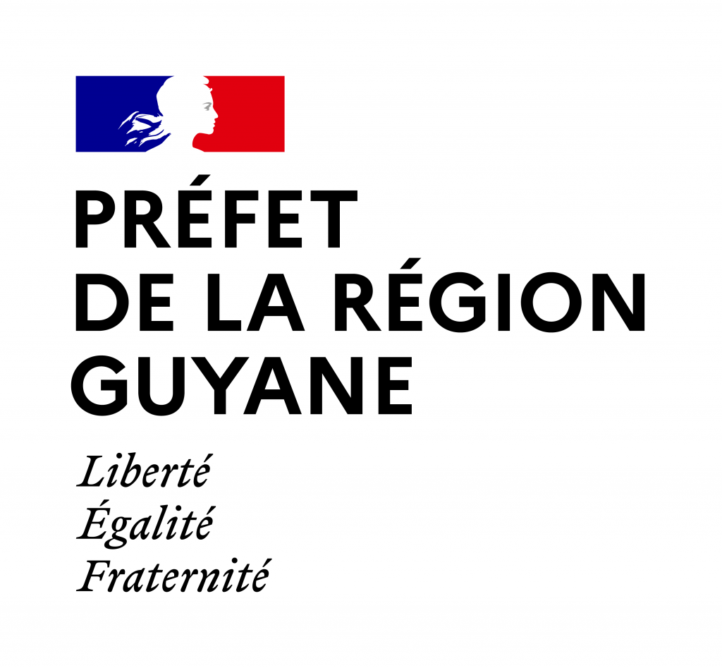 PREF_REGION_GUYANE_RVB